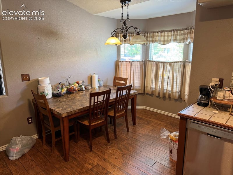 2921 Walton Creek Dr, Colorado Springs, CO 80922
