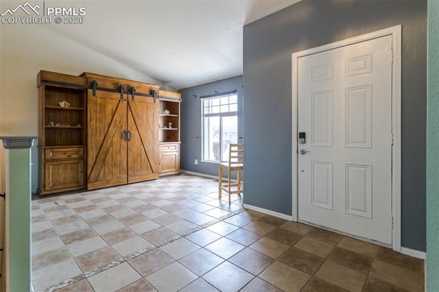 2925 Mule Shoe Dr, Colorado Springs, CO 80922