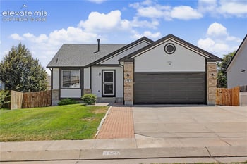 2925 Walton Creek Dr, Colorado Springs, CO 80922