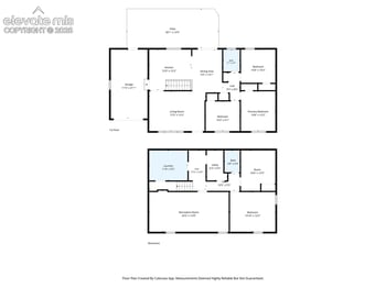 2931 Illinois Ave, Colorado Springs, CO 80907