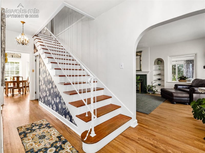 2932 8th Ave, Pueblo, CO 81008
