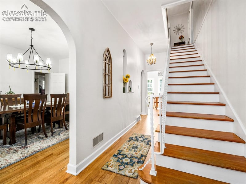 2932 8th Ave, Pueblo, CO 81008