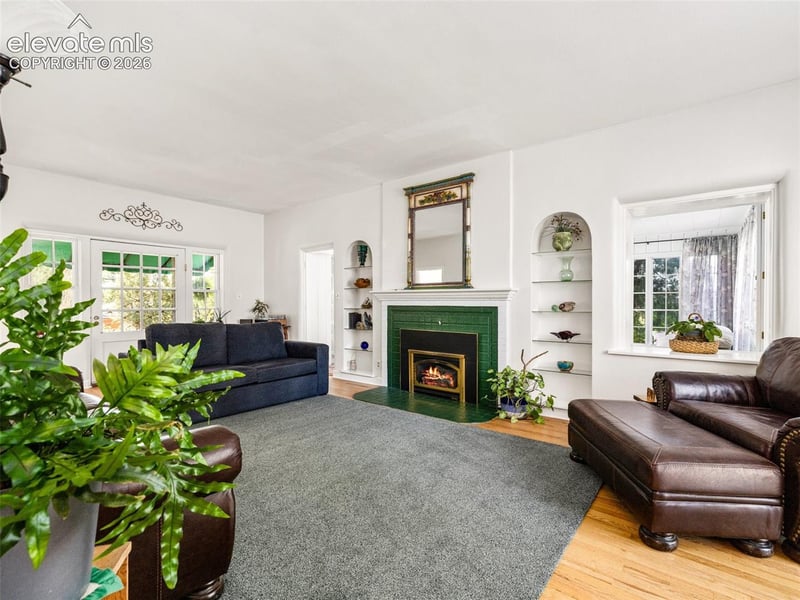 2932 8th Ave, Pueblo, CO 81008
