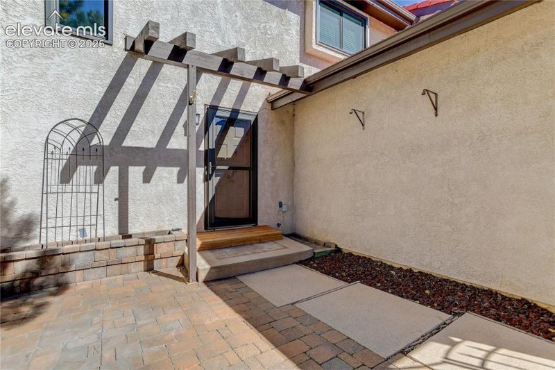 2932 Camino Cielo Ct, Colorado Springs, CO 80920