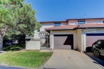 2932 Camino Cielo Ct, Colorado Springs, CO 80920
