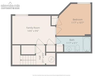 2932 Camino Cielo Ct, Colorado Springs, CO 80920