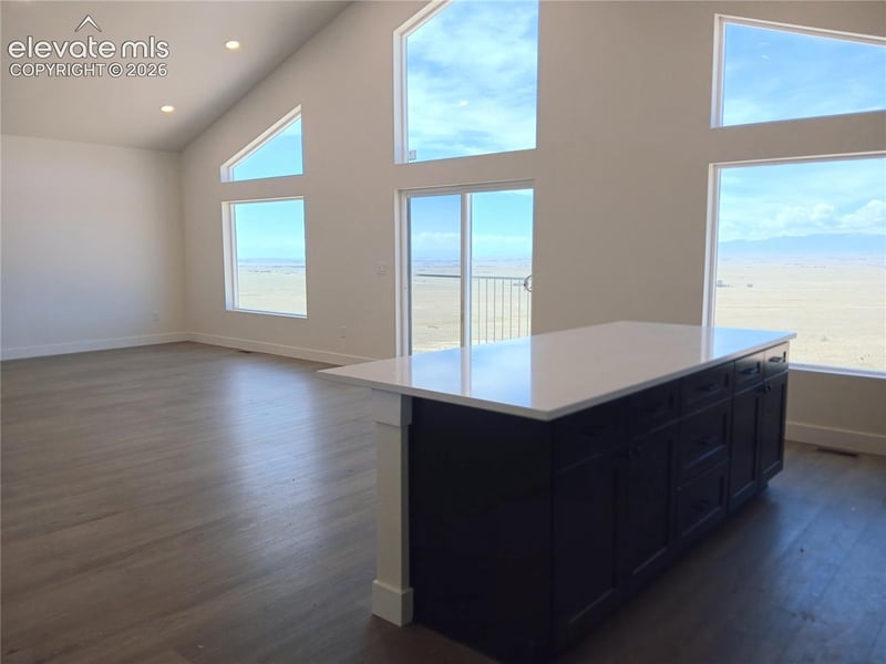 29375 Tallgrass Vw, Calhan, CO 80808