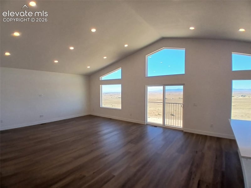 29375 Tallgrass Vw, Calhan, CO 80808