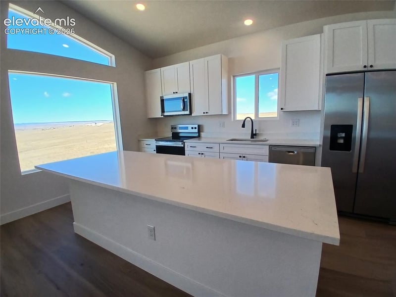 29375 Tallgrass Vw, Calhan, CO 80808
