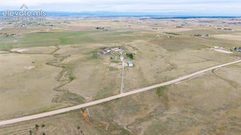 29429 County Road 9, Elizabeth, CO 80107