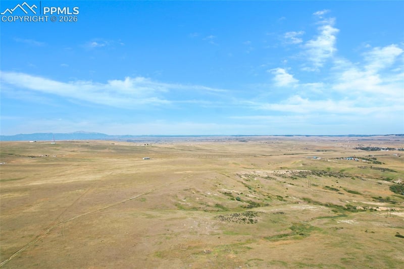 29440 Gardetto Vw, Calhan, CO 80808
