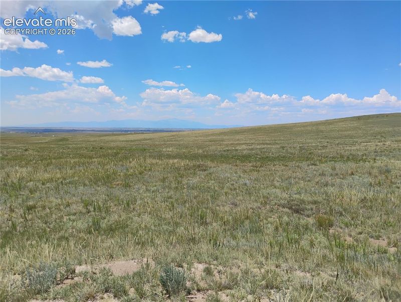 29455 Tallgrass Vw, Calhan, CO 80808