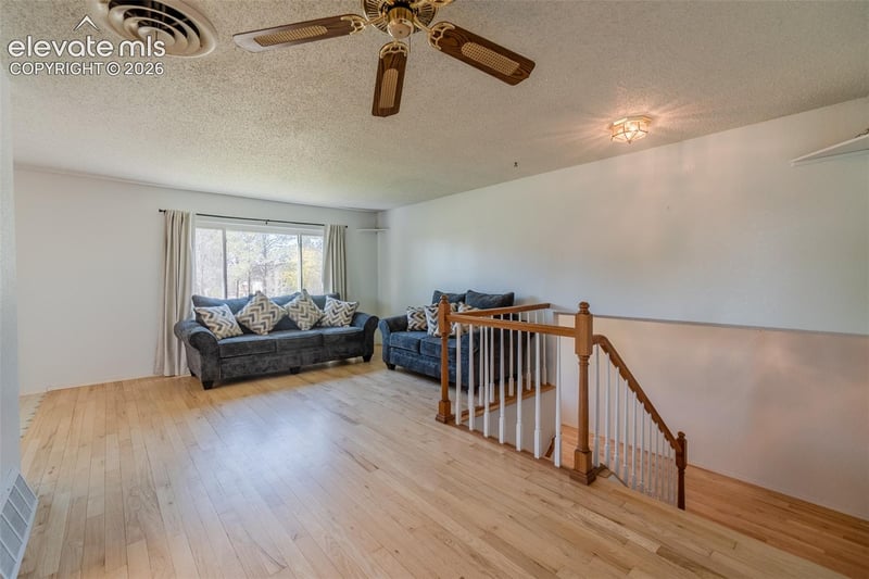 29475 Hardin Rd, Pueblo, CO 81006
