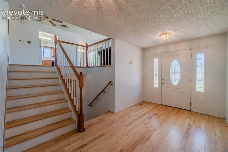 29475 Hardin Rd, Pueblo, CO 81006