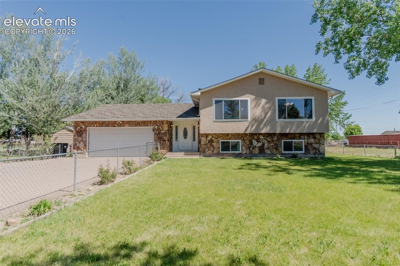 29475 Hardin Rd, Pueblo, CO 81006