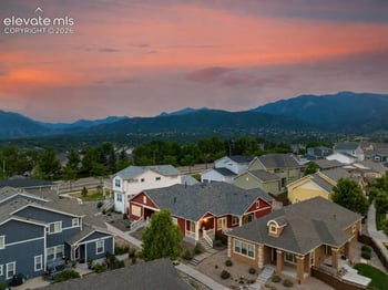 295 Eclipse Dr, Colorado Springs, CO 80905