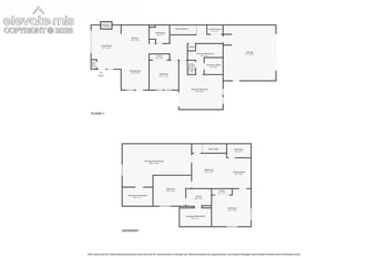295 Eclipse Dr, Colorado Springs, CO 80905
