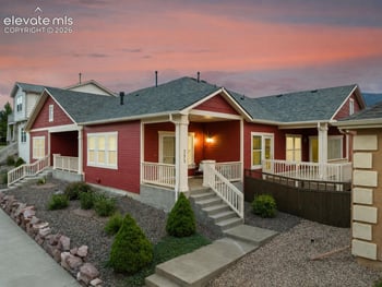 295 Eclipse Dr, Colorado Springs, CO 80905