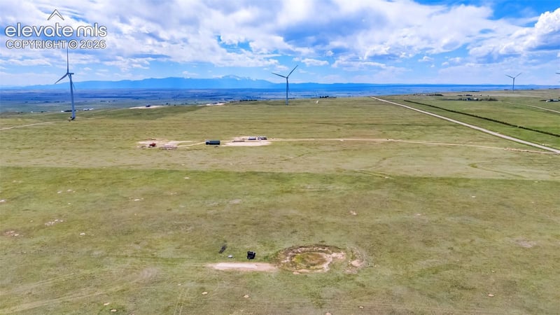 29585 Judge Orr Rd, Calhan, CO 80808