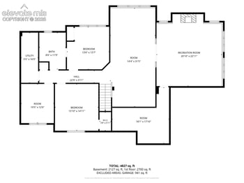 2960 Electra Dr, Colorado Springs, CO 80906