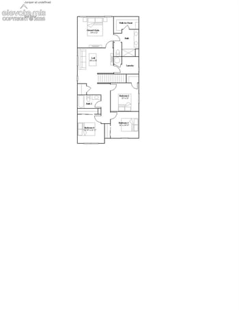 2966 Galena Peak Hts, Colorado Springs, CO 80904