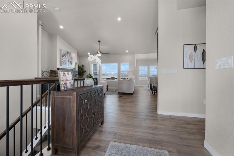 2970 Hoofprint Rd, Peyton, CO 80831