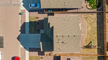 2972 Namib Dr, Colorado Springs, CO 80939