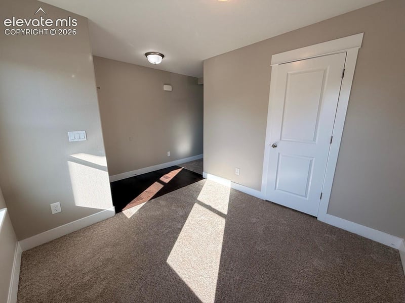 2981 Namib Dr, Colorado Springs, CO 80939