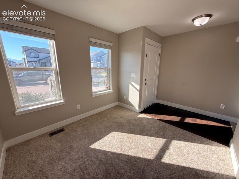 2981 Namib Dr, Colorado Springs, CO 80939