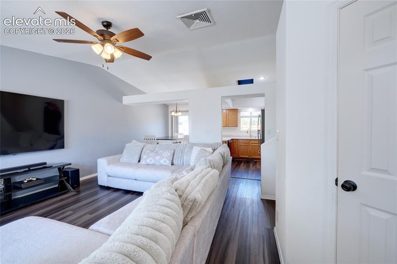 299 S Falcon Dr, Pueblo, CO 81007