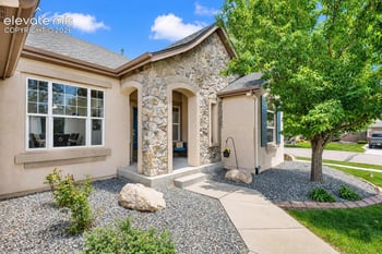 2998 Wild Cherry Ln, Colorado Springs, CO 80920