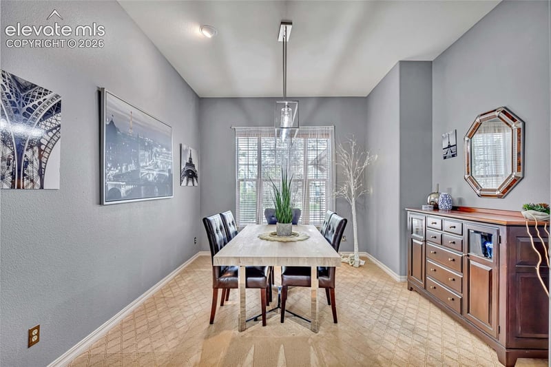 2998 Wild Cherry Ln, Colorado Springs, CO 80920