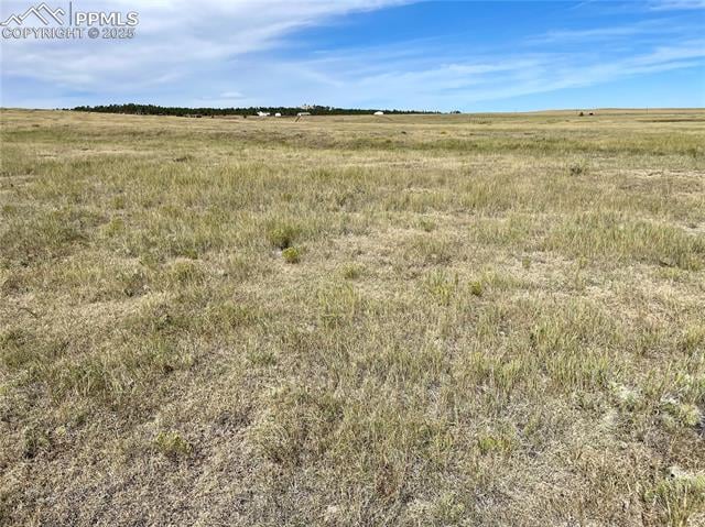 3 County Road 77, Calhan, CO 80808