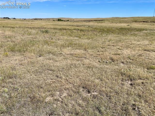 3 County Road 77, Calhan, CO 80808