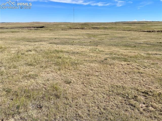 3 County Road 77, Calhan, CO 80808