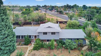 3 N Ely St, Colorado Springs, CO 80911