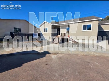 30 Audubon Dr, Colorado Springs, CO 80910