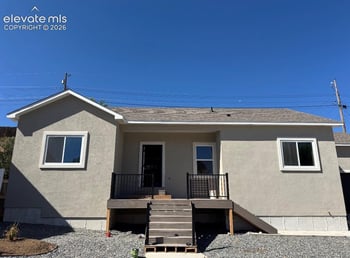 30 Audubon Dr, Colorado Springs, CO 80910