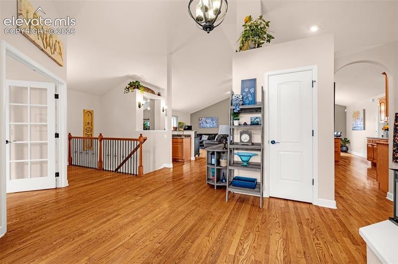 30 Palm Springs Dr, Colorado Springs, CO 80921
