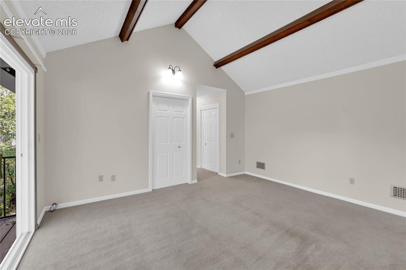 30 Sandra Ln, Manitou Springs, CO 80829