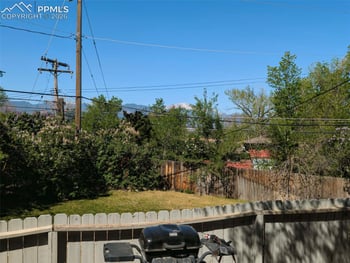 3001 E Fountain Blvd, Colorado Springs, CO 80910