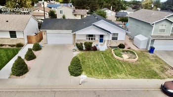 3001 Tucci Ln, Pueblo, CO 81005