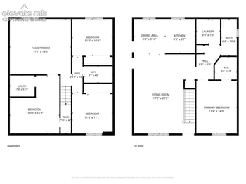3001 Tucci Ln, Pueblo, CO 81005