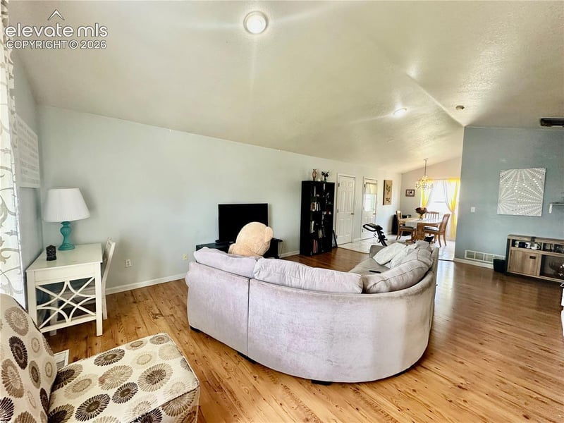 3001 Tucci Ln, Pueblo, CO 81005