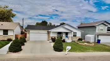 3001 Tucci Ln, Pueblo, CO 81005