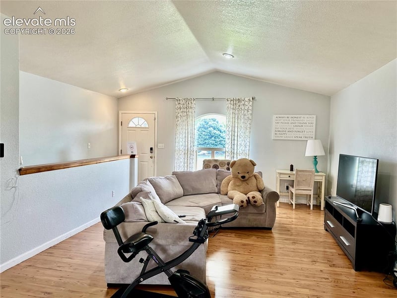 3001 Tucci Ln, Pueblo, CO 81005