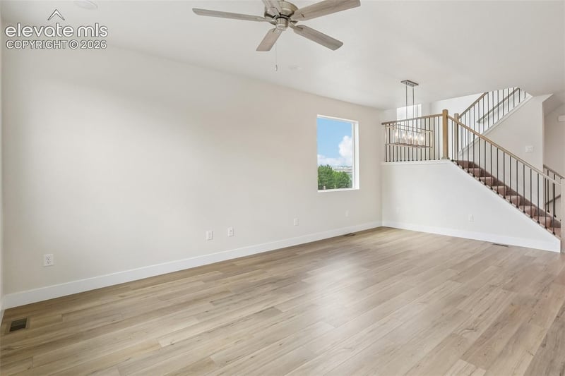 3005 Curly Grv, Colorado Springs, CO 80922