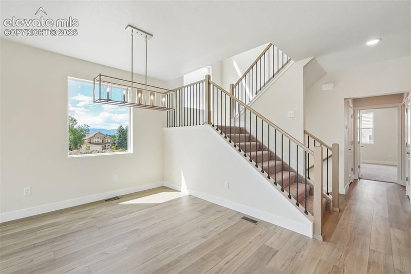 3005 Curly Grv, Colorado Springs, CO 80922