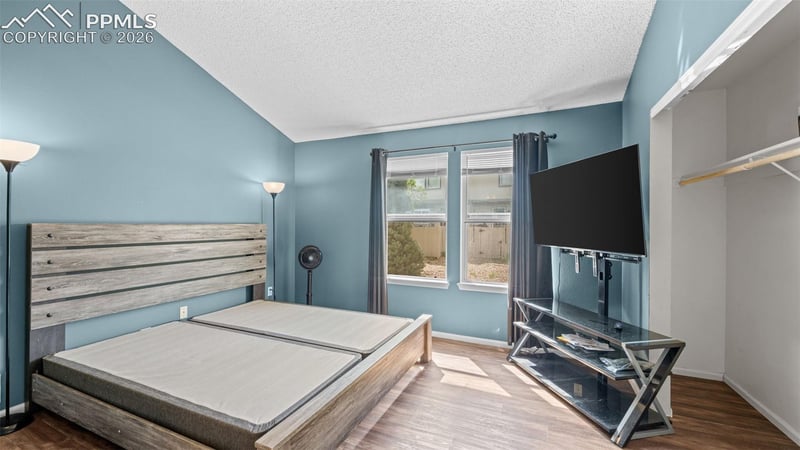3006 W 107th Pl #C, Westminster, CO 80031