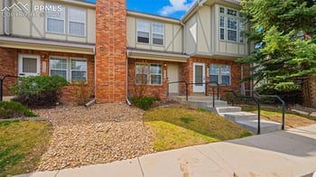 3006 W 107th Pl #C, Westminster, CO 80031